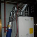 덕풍동로 이미지