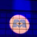 주식회사 연서 이미지