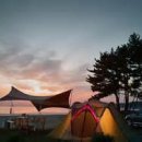 서해안오토 이미지