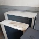 인트로PC방 이미지