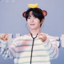 홍콩라이브
