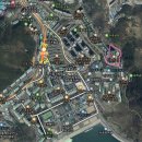 한빛마을6단지어린이집 이미지