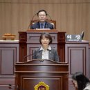 더불어지역아동센터 이미지