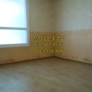 미주2차 이미지
