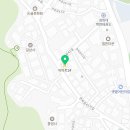 이마트24 홍은빌리지점 이미지