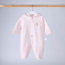 큐비앤맘 이미지