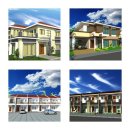 필리핀 전원주택 건설 관련 투자자 및 개발사 모집합니다. 이미지