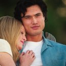 (주)메이아이 이미지