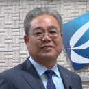 (주)엘림비엠에스