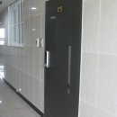 앵고개로 847번길 이미지