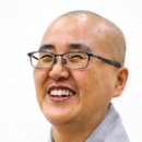 천수의원 이미지