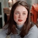 스타덤 PC방 신기마을점 | 넷플릭스 인생 미드 길모어 걸스 추천 후기 : 출연진 및 스타즈 할로우의 힐링 포인트 정리