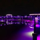 신안별빛 이미지