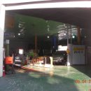 신대덕자동차공업사 이미지