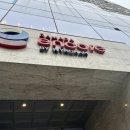 앤유pc방 부산역점 네이버블로그