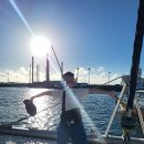 탑스텐빌라드애월 이미지