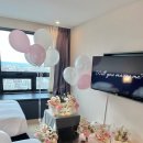 베스트웨스턴 제주호텔 | 베스트웨스턴 제주 호텔 로맨틱 프로포즈 성공 후기