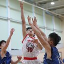 동아중학교 이미지