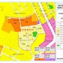교동3주공아파트 이미지