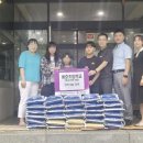 용호초등학교 이미지