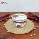 향적원 이미지