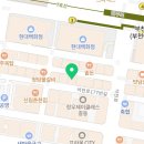 한신매운갈비찜 중동점 이미지