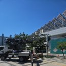 스카이코리아 이미지