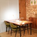 빅터스터디카페 이미지