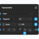 cu단계C2점 | [유데미x스나이퍼팩토리] UI/UX 포트폴리오 과정 2기 - 사전직무교육 2일차 UX - User eXperience / 피그마