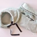 펫라운지(PET LOUNGE) 이미지