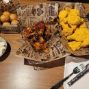 비에이치씨 포승공단점 이미지