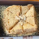 설빙금오산점 이미지