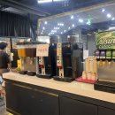 호텔 은파팰리스 | [군산] 은파 팰리스 호텔 웨딩뷔페 후기