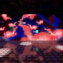 신 달토끼 이미지