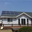 대성발전 이미지