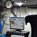 타이어정 이미지