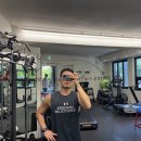 더나은퍼스널트레이닝스튜디오 이미지