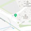 처음본명품민물장어샛뿔점&교동짬뽕