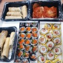 서초대로54길 29-30 이미지