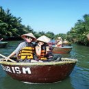 서울아쿠아룸(롯데마트 서청주점) | [공지] 📢(3주한정 할인)7월~10월 인천 김해 청주 대구출발 다낭5일 노옵션 5성급호텔