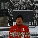입장기미독립기념탑 이미지