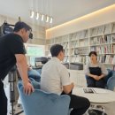 (사)우리문화예술교육진흥원 K-POP 페스티벌 추진위원회 발대식