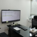 동구보청기 이미지