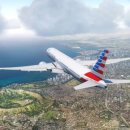 가즈아PC 이미지