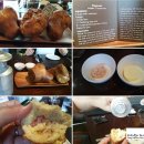 비엘티스테이크 JW메리어트동대문스퀘어서울 네이버블로그