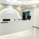 예원피부과의원 이미지