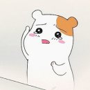 공주떡볶이
