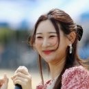 제4회 행복 나눔 콘서트 이미지