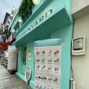 수원역카페 크로플이 맛있는 79파운야드 내돈내산 후기!