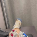 차호인정형외과의원 이미지